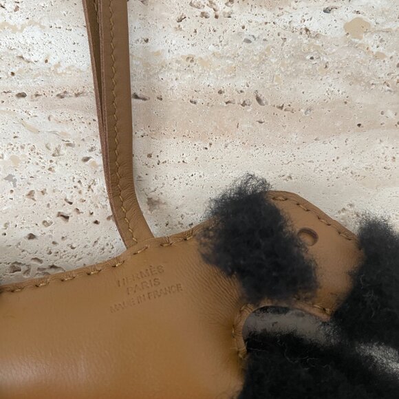 Hermès Budy Charm - Picture 3 of 4